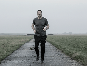 running_Jaap_stellingwerfgym
