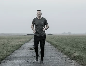 running_Jaap_stellingwerfgym
