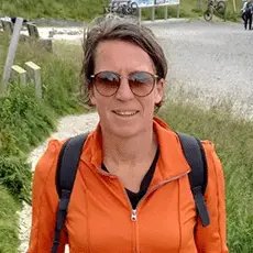 jetske_stellingwerfgym