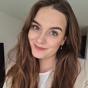 zwanger en fit review kim ursem